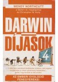 Northcutt, Wendy - Darwin-díjasok