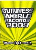 Craig Glenday - Guinness World Records 2009
