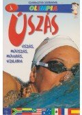 Page, Jason - Úszás
