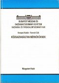 Kerepesi Katalin,Romvári Edit - Közgazdaságtan mérnököknek