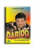B. Molnár László,Baráz Miklós - Dáridó