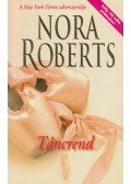 Nora Roberts - Táncrend