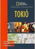 Vincent Grandferry - Tokió