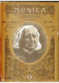 Némethné Kemenes Mária (szerk.) - Liszt (reprint) (dedikált)