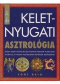Reid, Lori - Kelet-nyugati asztrológia