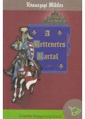 Rónaszegi Miklós - A Rettenetes Kartal