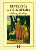 Steiger Kornél - Bevezetés a filozófiába