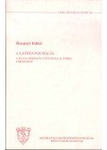 Horányi Ildikó - A látszatos halál