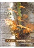 Kerekes György - Az én természetem