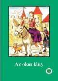 Ligeti Róbert - Az okos lány