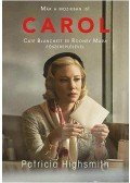 Patricia Highsmith - Carol
