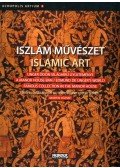 Martin József - Iszlám művészet / Islamic Art