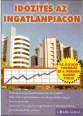 Hall, Craig - Időzítés az ingatlanpiacon