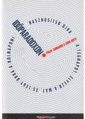 Philip Zimbardo , John Boyd - Időparadoxon