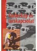 Dr. Pálhegyi Ferenc - Emberkép és társkapcsolat
