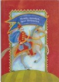 Hangay Zoltán,Vasvári Zoltán,Bocsák Veronika - Mesék, mondák, igaz történetek