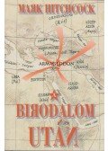 Mark Hitchcock - A Birodalom után