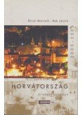 Biczó Henriett,Rab László - Horvátország