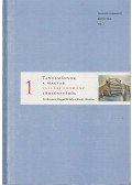 Kovács Ábrahám (szerk.),Hoppál Mihály - Tanulmányok a magyar vallástudomány történetéről