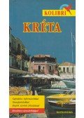 Lipp, Ulrich - Kréta