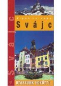 Wierdl Viktor - Svájc
