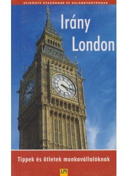 Király István - Irány London Király István - Irány London, 0 antikvár könyv