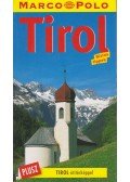 Wagner-Wittula, Renate,Wagner, Christoph - Tirol