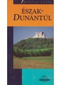 Dr. Jáki Katalin - Észak-Dunántúl