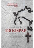 Dr. Apáthy István - 110 kispap