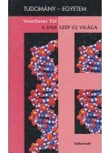 Venetianer Pál - A DNS szép új világa