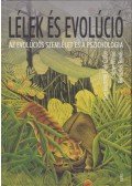 Pléh Csaba,Csányi Vilmos,Bereczkei Tamás - Lélek és evolúció