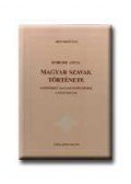 Horger Antal - MAGYAR SZAVAK TÖRTÉNETE KÖZÉRDEKŰ MAGYAR SZÓFEJTÉSEK