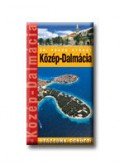 DR.FEHÉR GYÖRGY - KÖZÉP-DALMÁCIA - UTAZZUNK EGYÜTT! -