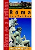 Kordé Zoltán - Róma és a Vatikán