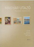 Papp Győző,Kovacsics Imre - Magyar utazó I.