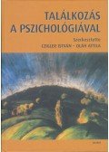 Czigler István,Oláh Attila - Találkozás a pszichológiával