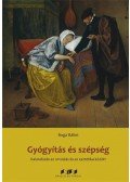 Dr. Boga Bálint - Gyógyítás és szépség - Kalandozás az orvoslás és az esztétika között