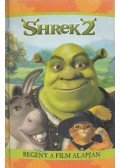 McCann, Jesse Leon - Shrek 2