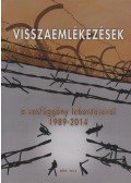 Dr. Hautzinger Zoltán (szerk.) - Visszaemlékezések a vasfüggöny lebontásáról 1989-2014