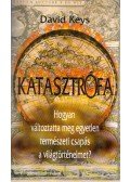 Keys, David - Katasztrófa
