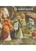 Miklya Zsolt,Sztanevné Rácz Katalin - Én veled leszek