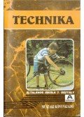 Gáspár János,Hám László,Pataki Miklós - Technika