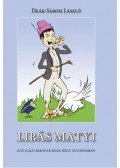 Deák,Sárosi László - Libás Matyi