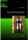 Németh Dávid - Pasztorálantropológia