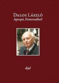 Dalos László - Apropó, Pesterzsébet!