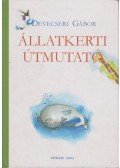 Devecseri Gábor - Állatkerti útmutató