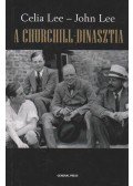 Lee, Celia,Lee, John - A Churchill-dinasztia