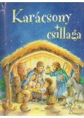 Birchwood, Maria - Karácsony csillaga