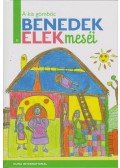 Benedek Elek - A kis gömböc