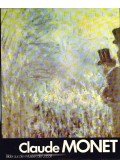 Kalitina, Nina - Claude Monet
